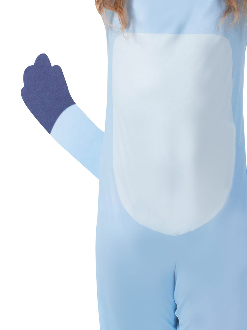 Bluey Costume. Child