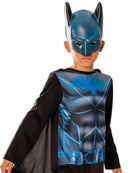 Saw - Ultimate Jigsaw Killer (red Robe) - 7 Scale Action Figure"