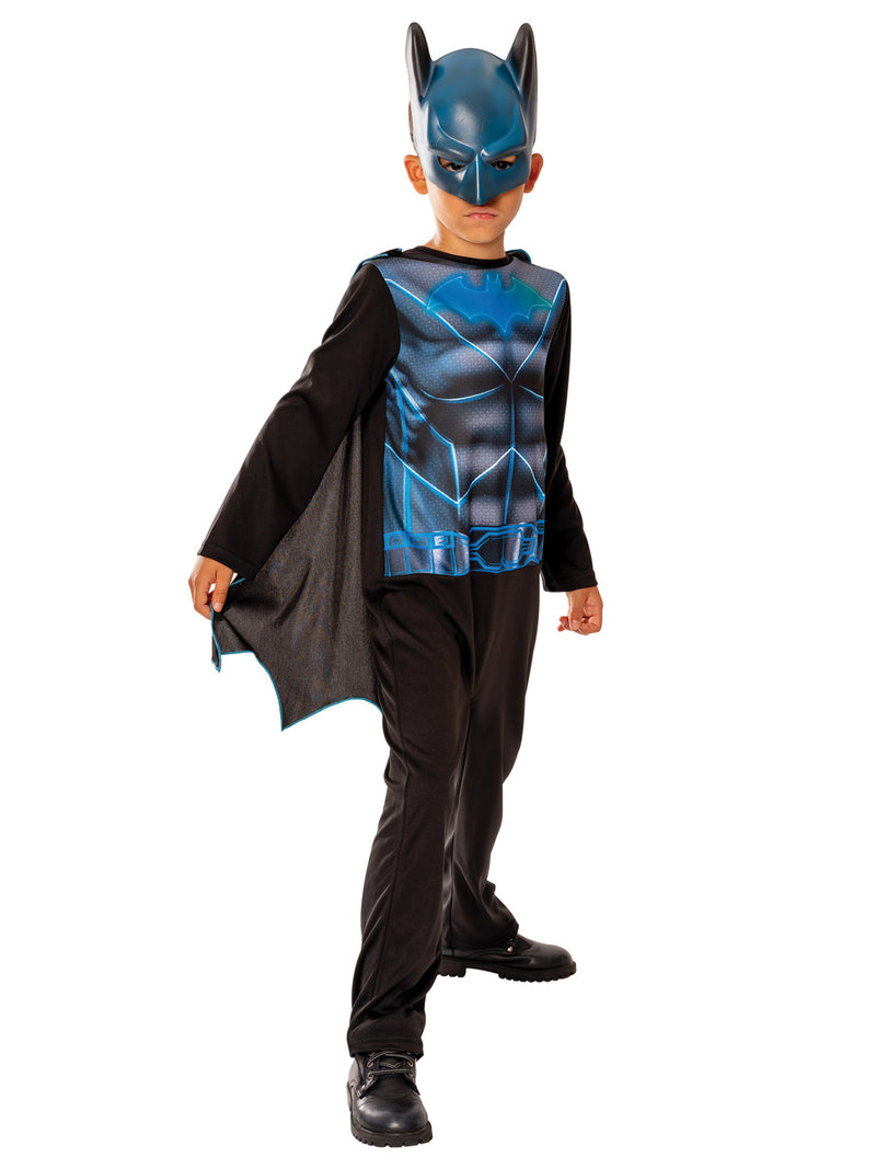 Saw - Ultimate Jigsaw Killer (red Robe) - 7 Scale Action Figure"