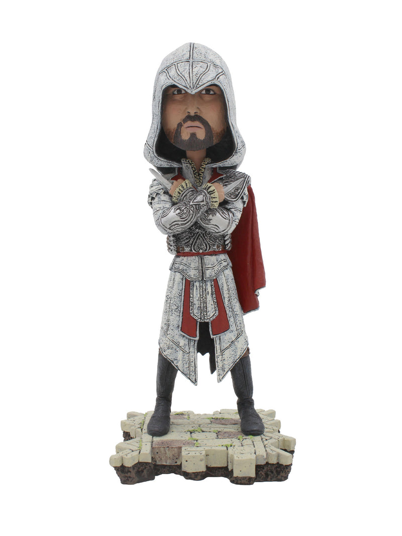 Assassin's Creed Shadows - Naoe Head Knocker