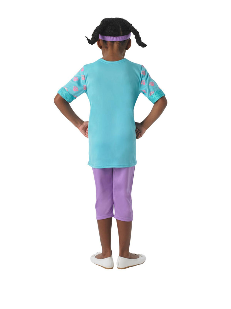 Minion Stuart Child Inflatable - Size Std