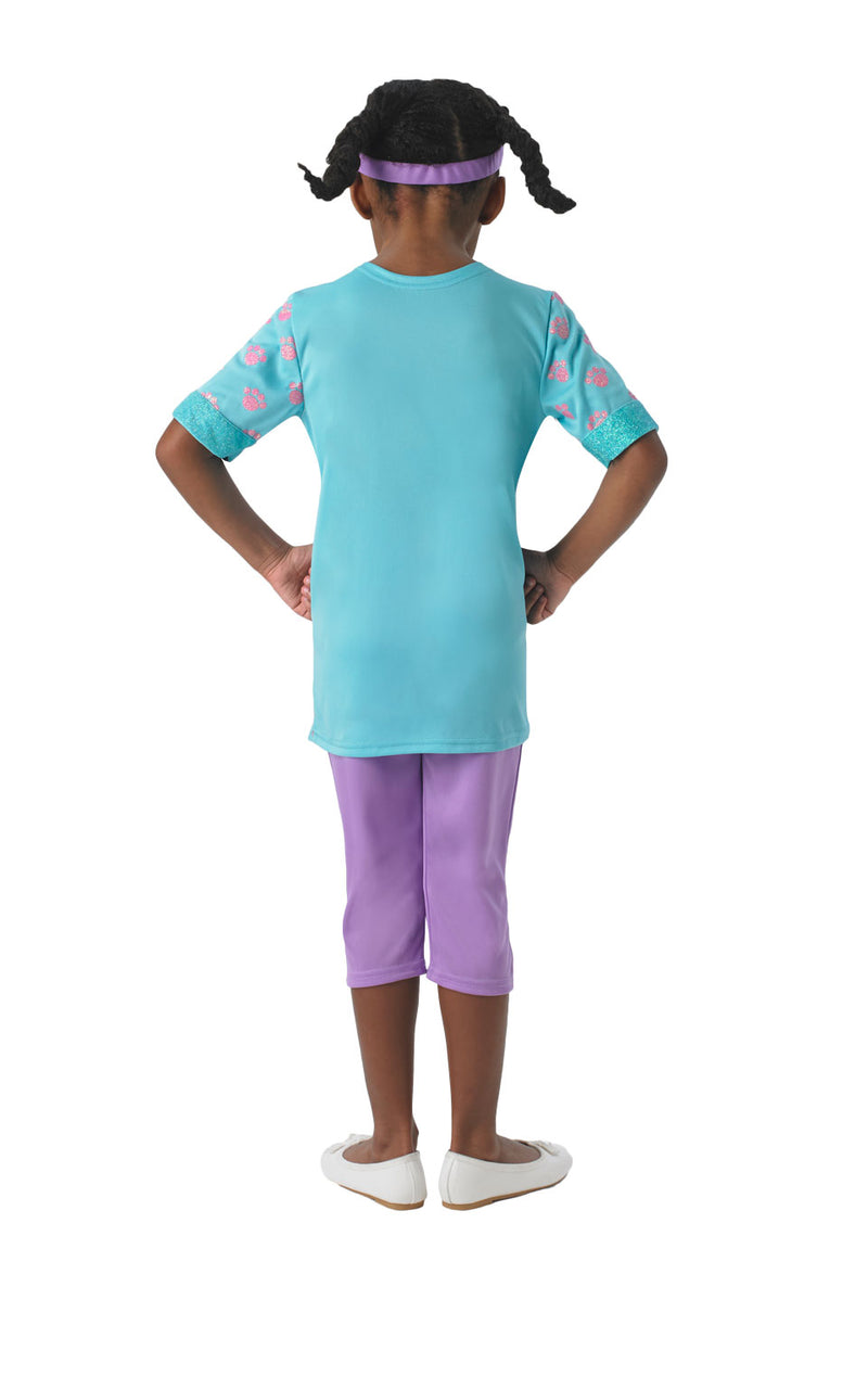 Minion Stuart Child Inflatable - Size Std