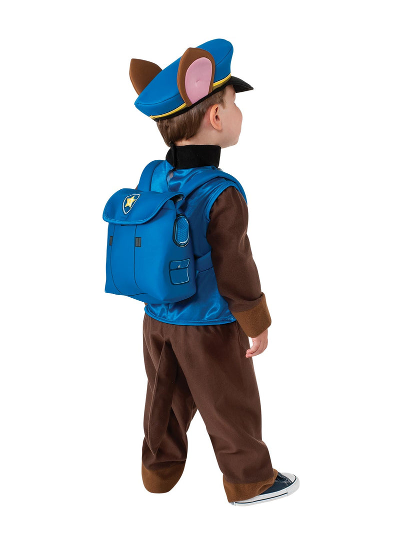 Marshall Paw Patrol Torso- Size S