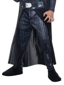 Darth Vader Classic Costume Boys