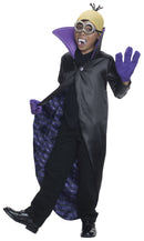 Minion Dracula