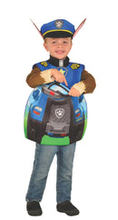Chase Paw Patrol Torso- Size S