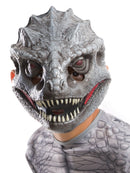 Beetlejuice 2 Adult Costume