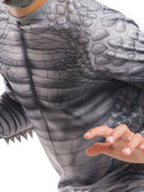 Lawn Light -up Ghost