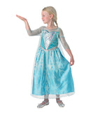 Elsa Premium Costume