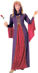 Gothic Princess