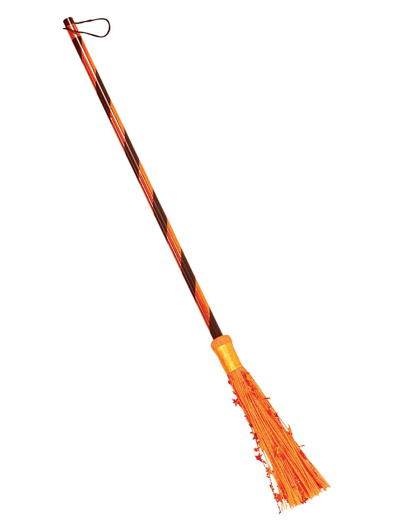 Theatrical Bang Gun