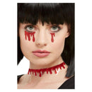 Smiffys Make Up FX Red_1 sm-61132