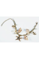 Mermaid Bracelet