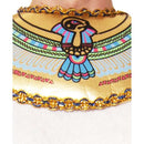 Egyptian King Costume