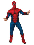 Spider-Man Far From Home Deluxe Costume