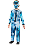 X Ray Costume