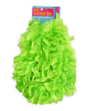 Boa -Neon Green 55 Gram