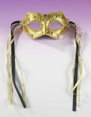 Venetian Mask