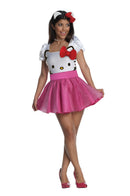 Hello Kitty Classic