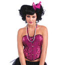 Burlesque Beads