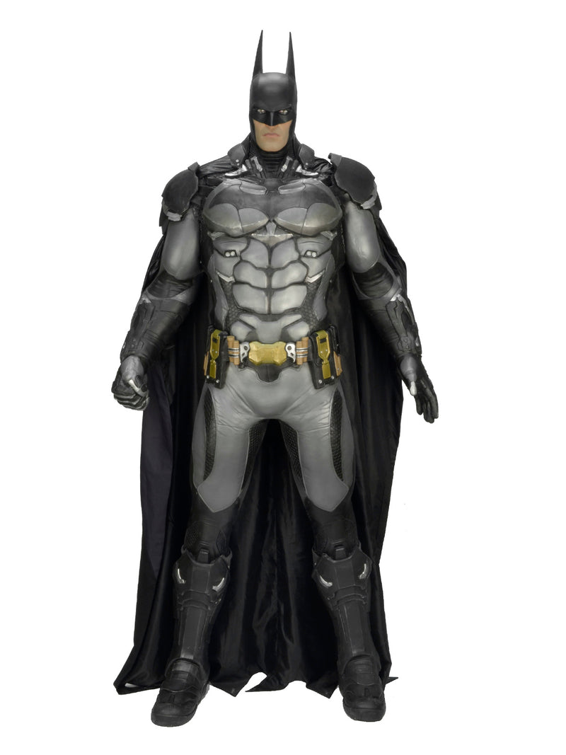 Catwoman (pfeiffer) 1/4th Scale Action Figure