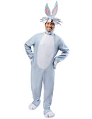 Bugs Bunny Unisex Adult Jumpsuit