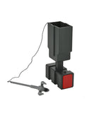 Dc Comics Wonder Woman Life-size Foam Figure