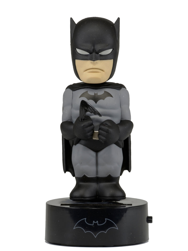 Batman (1989 Movie) Prop Replica Utility Belt