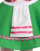 Gretel Costume