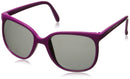 Pink 80S Glasses
