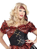 Groovy Mama Costume - Size Plus