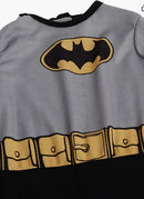 The Batman