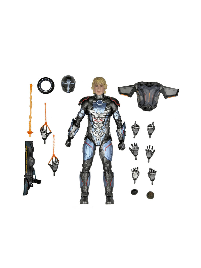 Burger Child Costume - Size Std