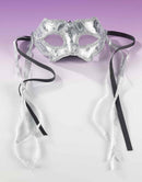 Venetian Mask