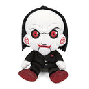 Saw Billy The Puppet 8 Horror Plush Phunny"