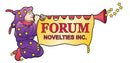Crown Flower