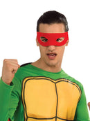 Tmnt Raphael Adult Costume