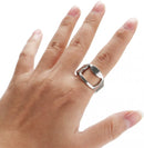 Bottle Opener Ring