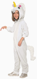 One Piece Unicorn Costume