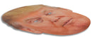 Donald Trump Mask