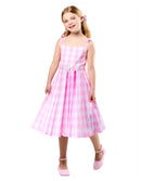 Barbie Perfect Day Barbie Girls Costume