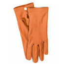 Orange Gloves - Adult