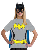 Batgirl Tshirt