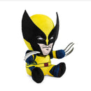 Wolverine Phunny Plush