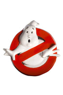 Ghostbusters Wall Decor