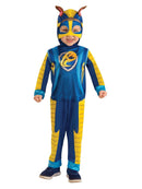 Chase Mighty Pups Paw Patrol Costume