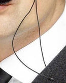 Monocle