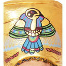 Egyptian King Costume