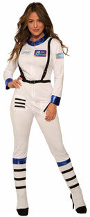 Astronaut Costume