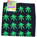 Hippie Bandana